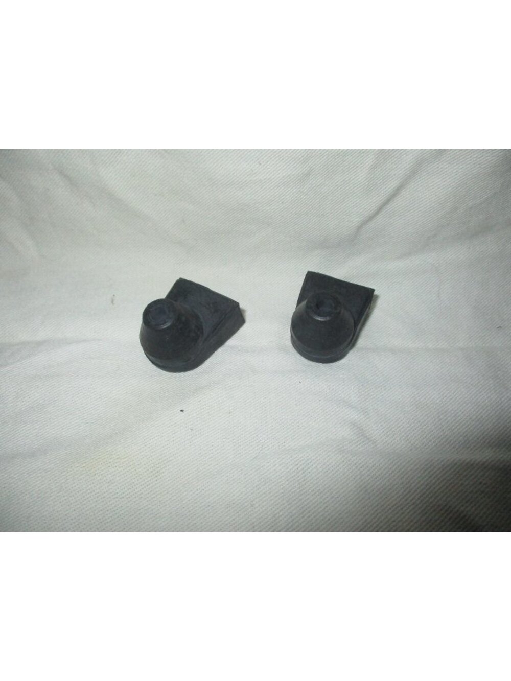GENUINE SHINDAIWA ECHO 22115-97750 SIDE CUSHION 451 500 350 416 EC350 SAWS
